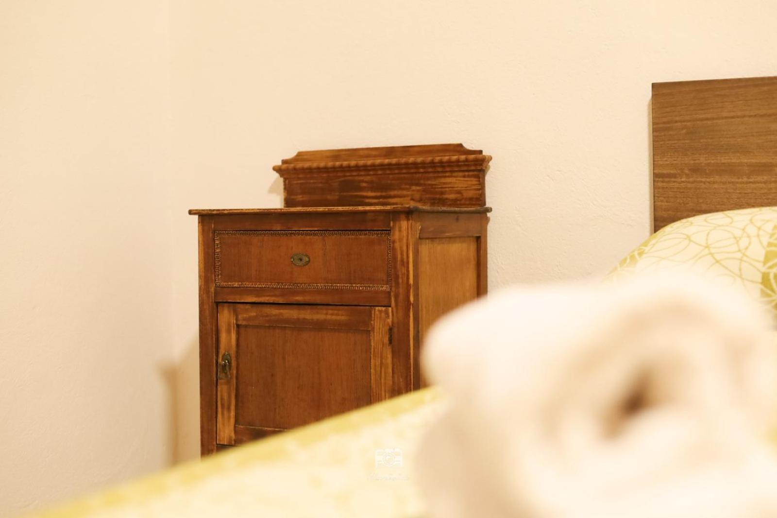 Hospedium Dlj Hostal Ben Nassar Arjona Dış mekan fotoğraf